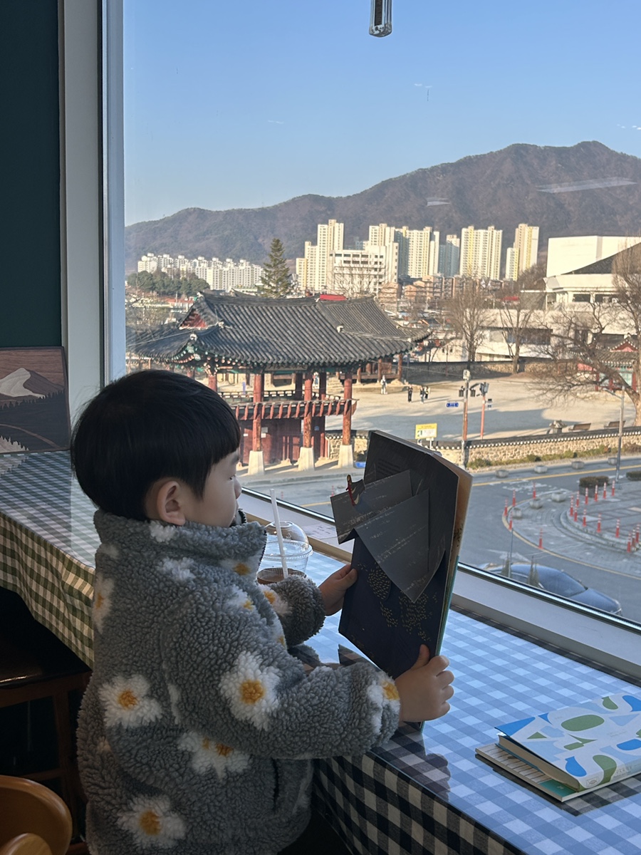 책방,궤 이미지