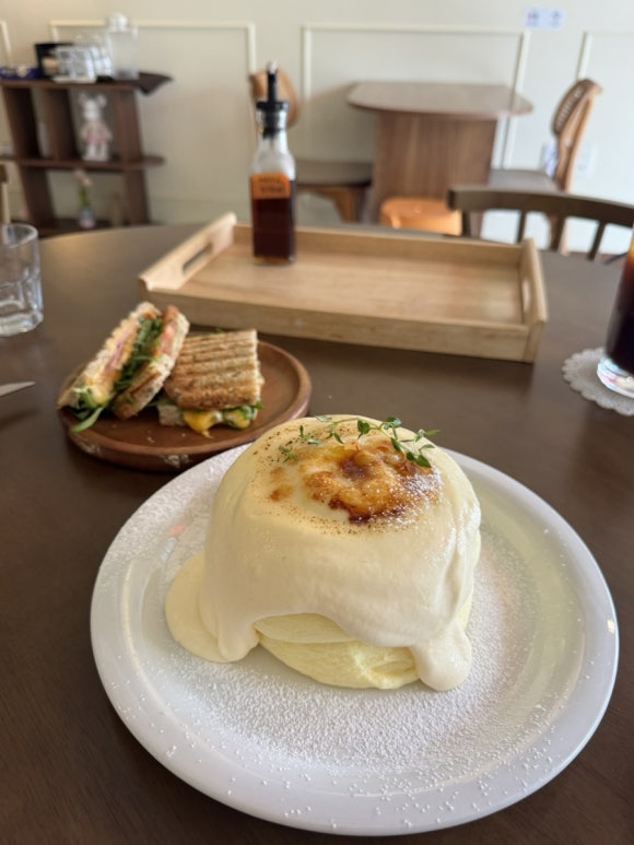 카페린 이미지