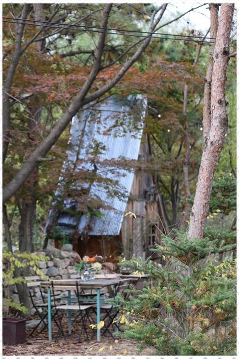 스튜디오바람 이미지