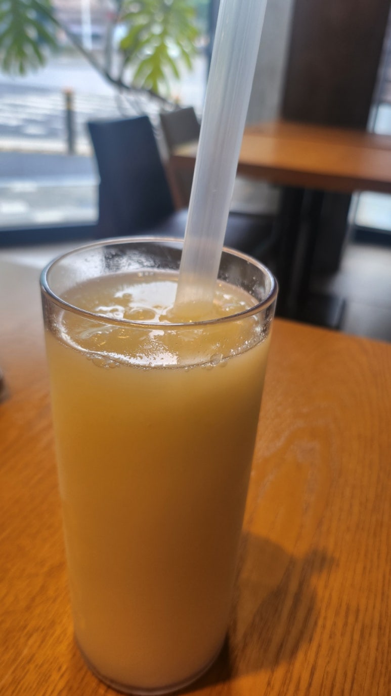 셀렉토커피익산 이미지