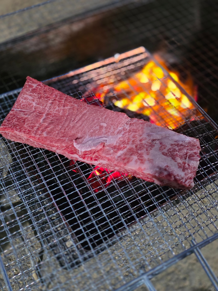 대산축산 이미지