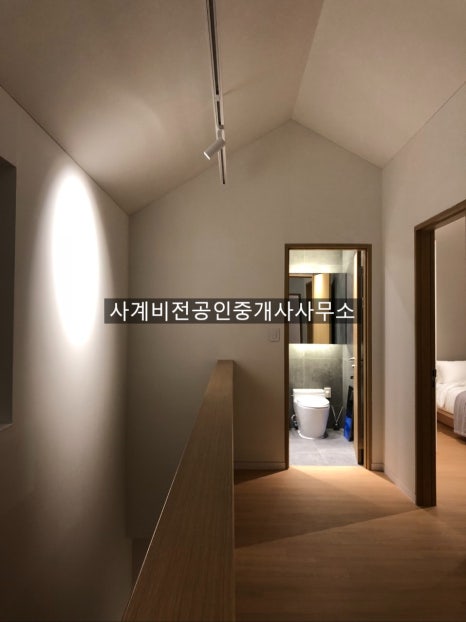 빌라드876 이미지