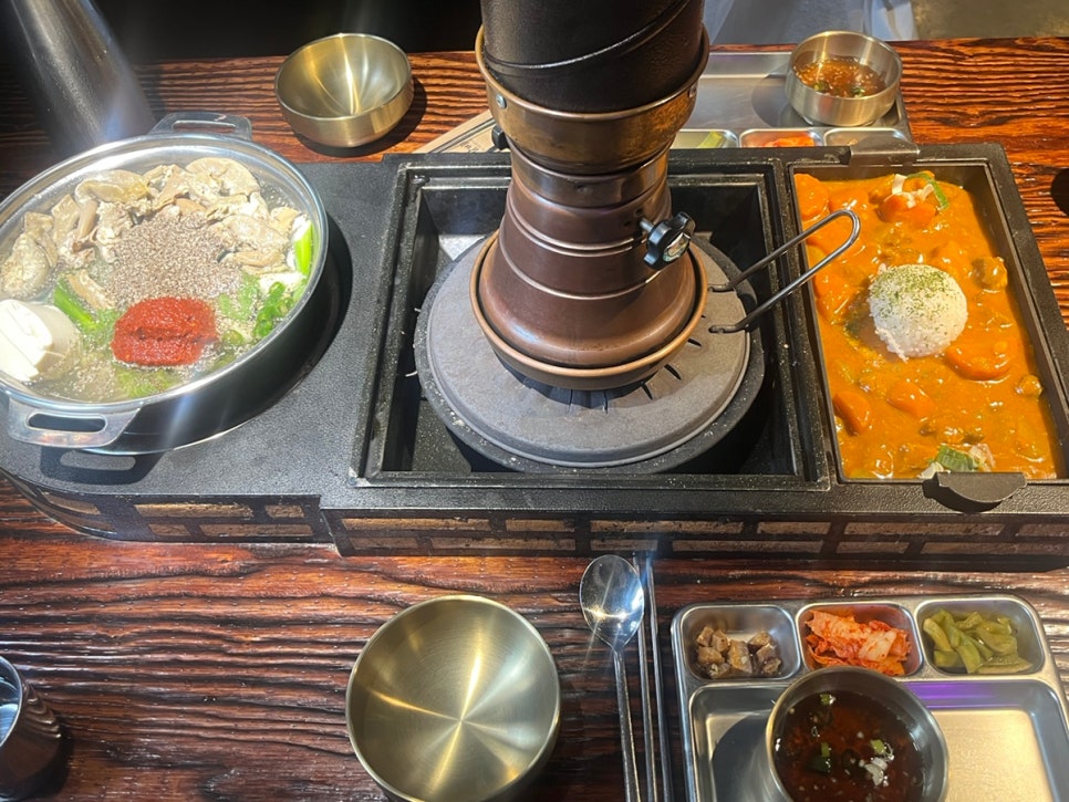 숲속옥이집 이미지