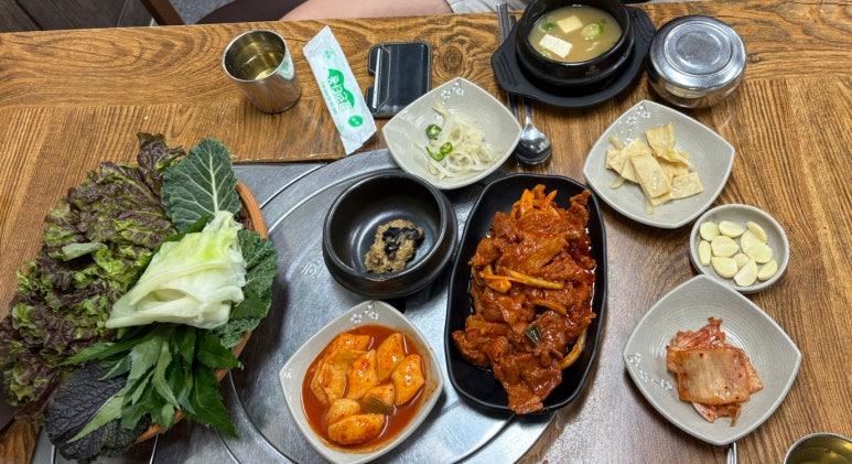 토종골 이미지