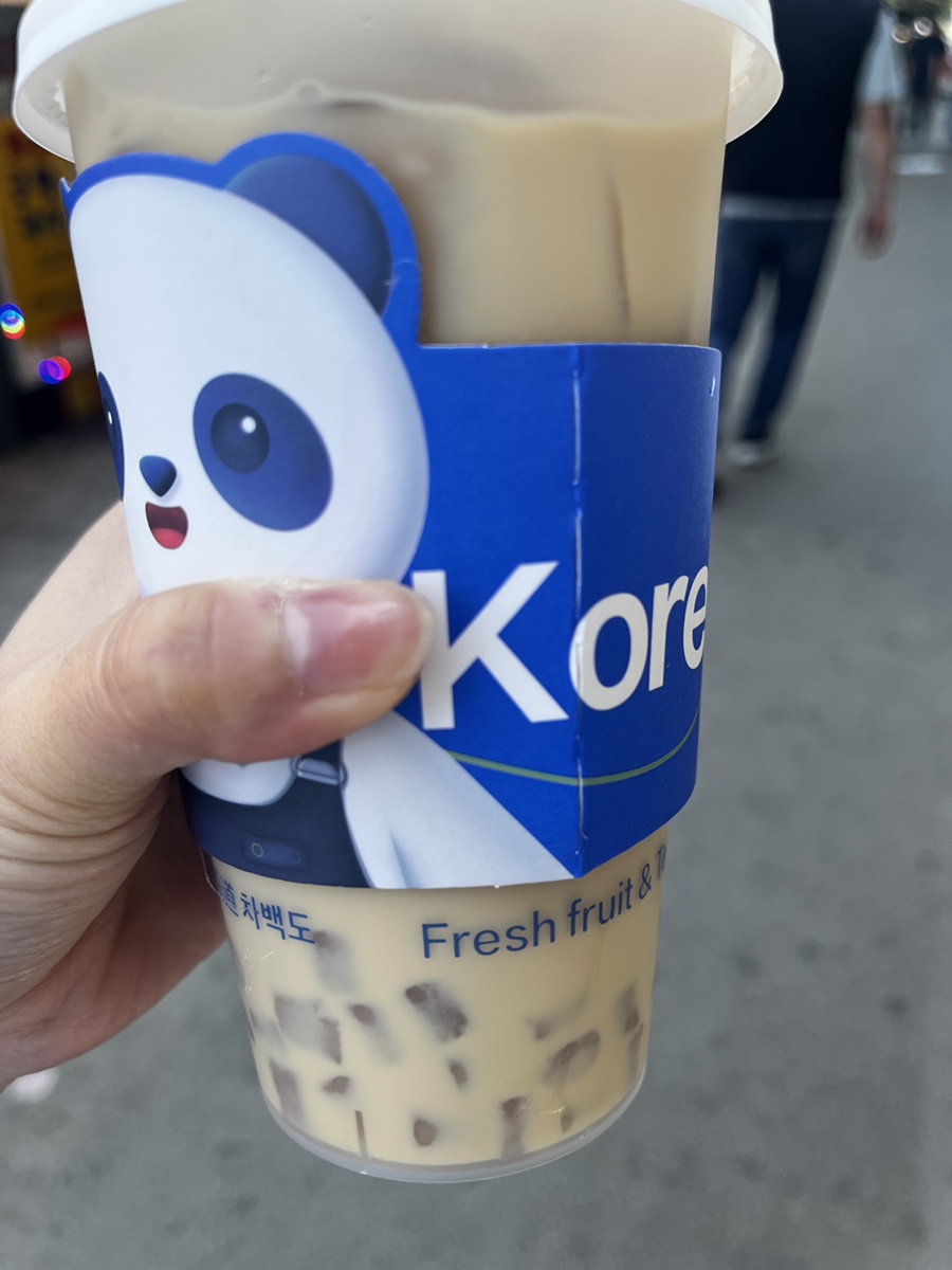 미미전병 이미지