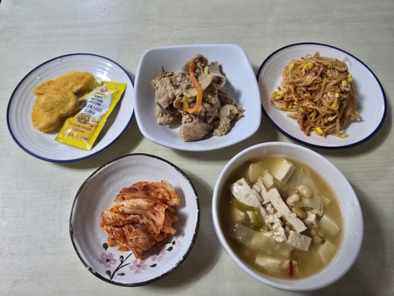 런포유 이미지