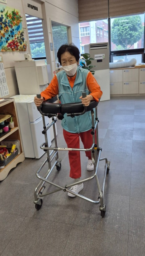 간식정거장 이미지