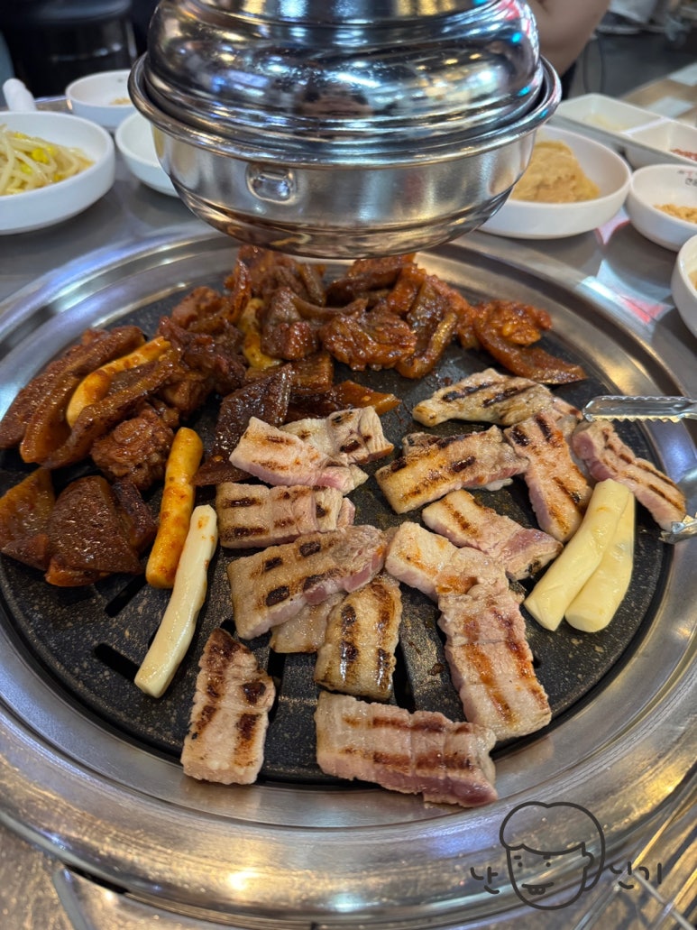 매울신대포 이미지