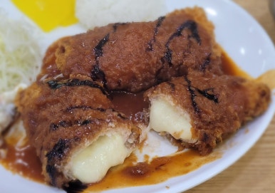 삼복가 이미지
