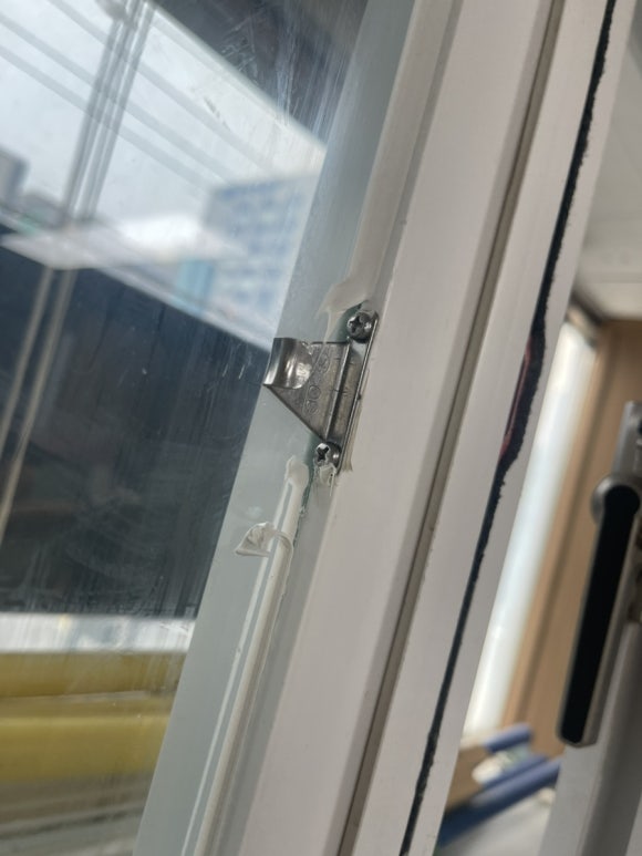 차이안양인테리어필름학원 이미지