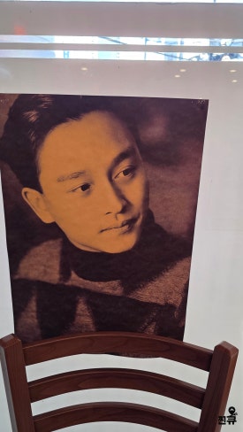 다경루 이미지