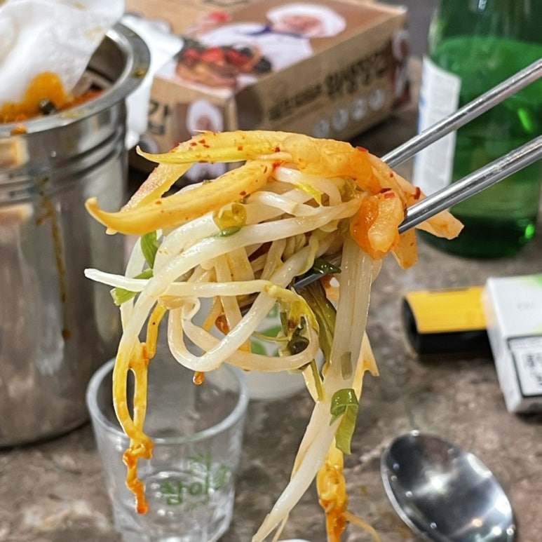 장백양꼬치 이미지