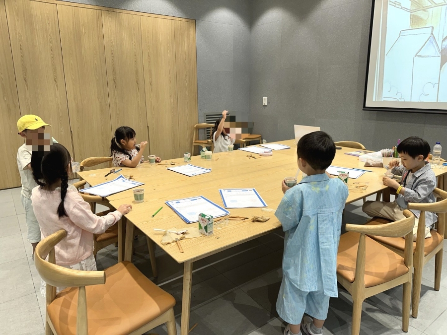 피에이치디 이미지