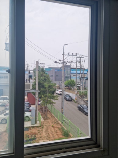 우일공업 이미지
