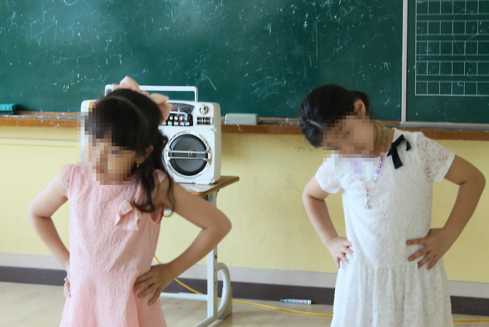 방송댄스 강사 되는 법: 주부 창업 성공 후기 및 온라인 강의 추천 — 사진 3