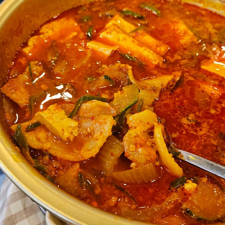 88자갈마당 이미지