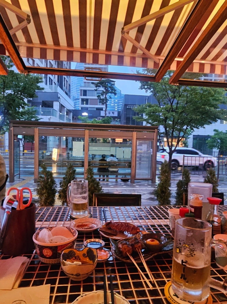 숯토리 세종나성점 이미지