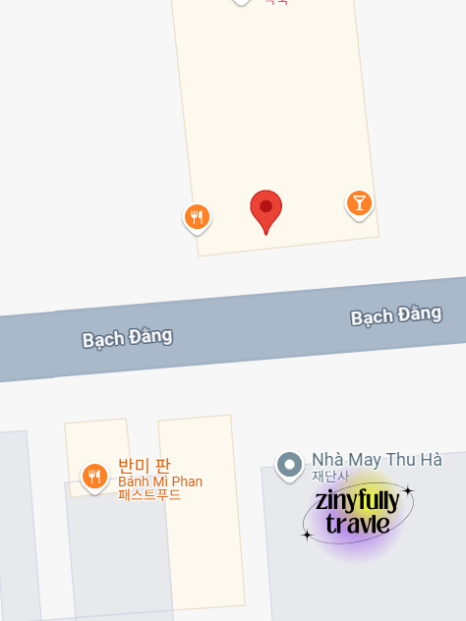 모나샵 이미지