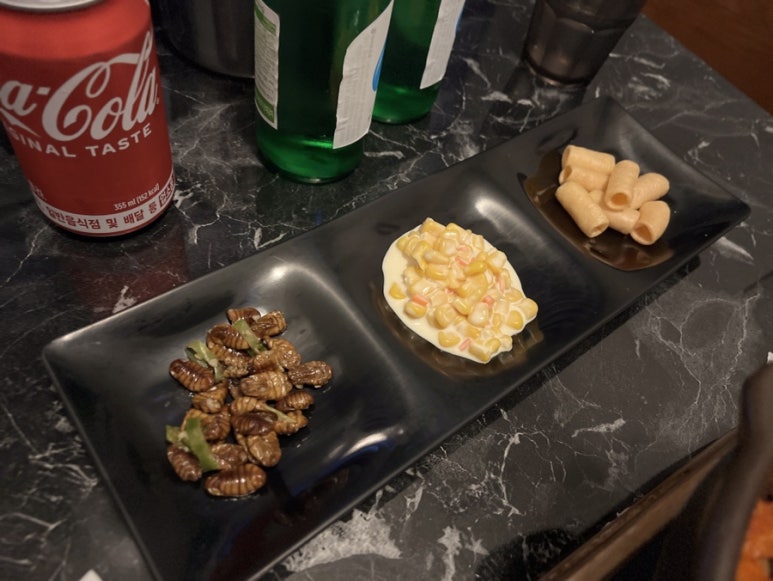 또친 이미지