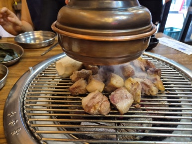 짐86 이미지
