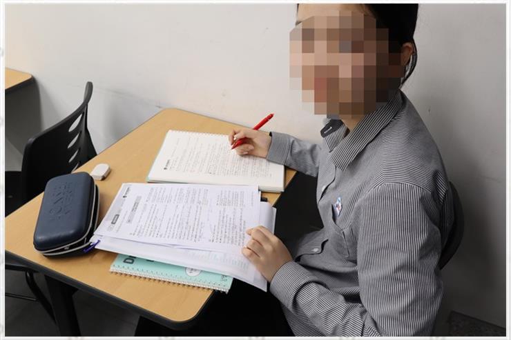 주영글로벌 이미지