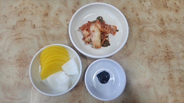 대명춘 이미지