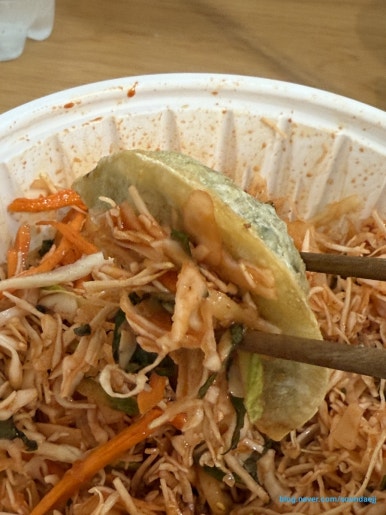 우리동네꼬마김밥 이미지