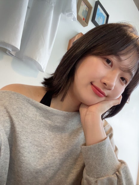 원앤롤 이미지