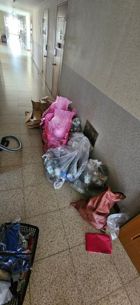 젠틀맨클린 이미지