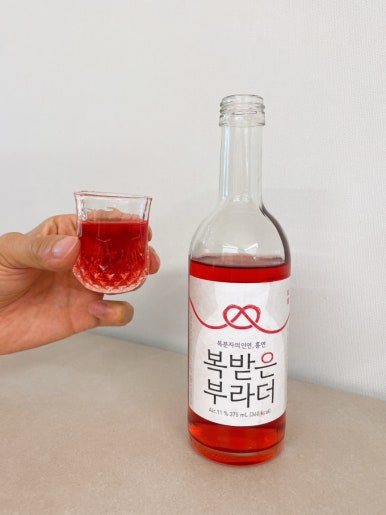 족마담 이미지