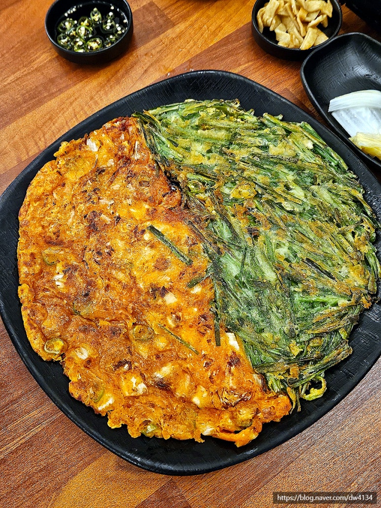 영석이네 이미지