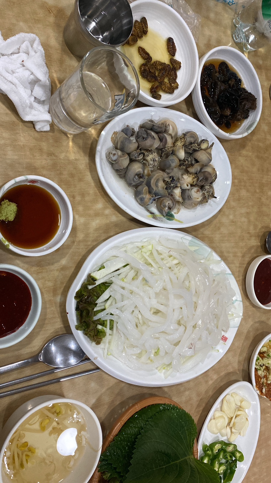크라프 교동 이미지