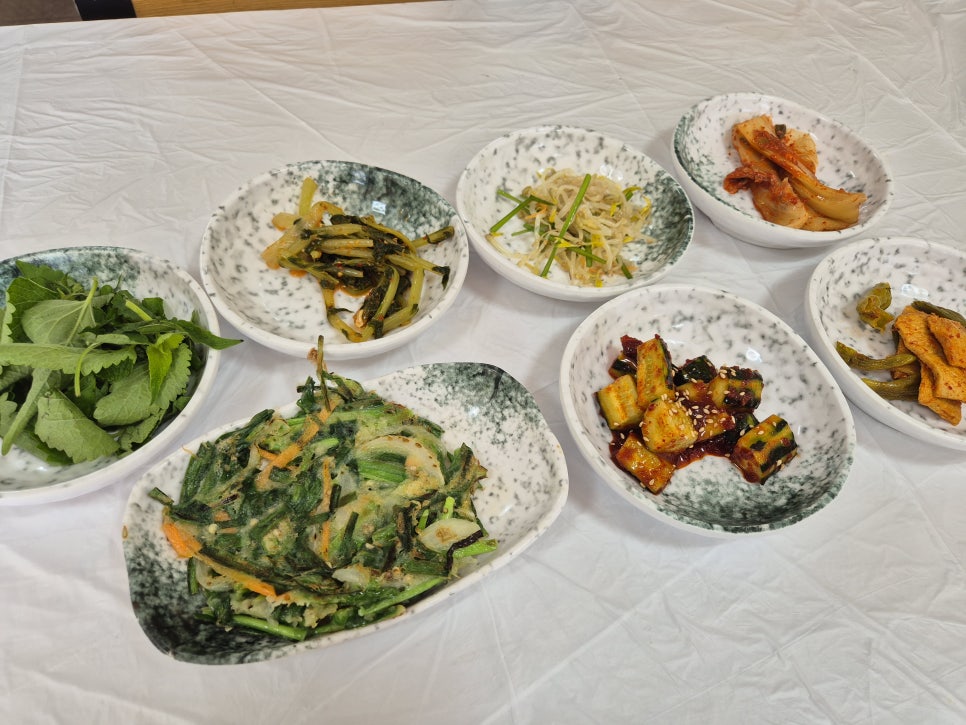 신대장어탕 이미지