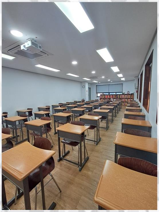 그린요양보호사교육원 이미지
