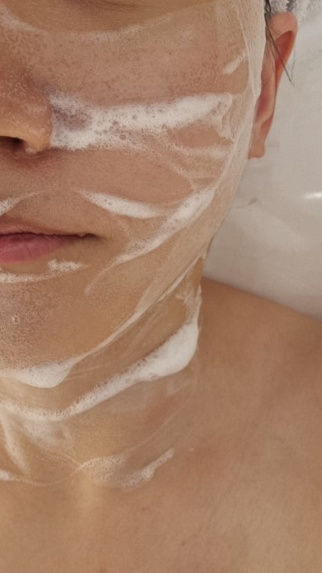 퓨어림 이미지