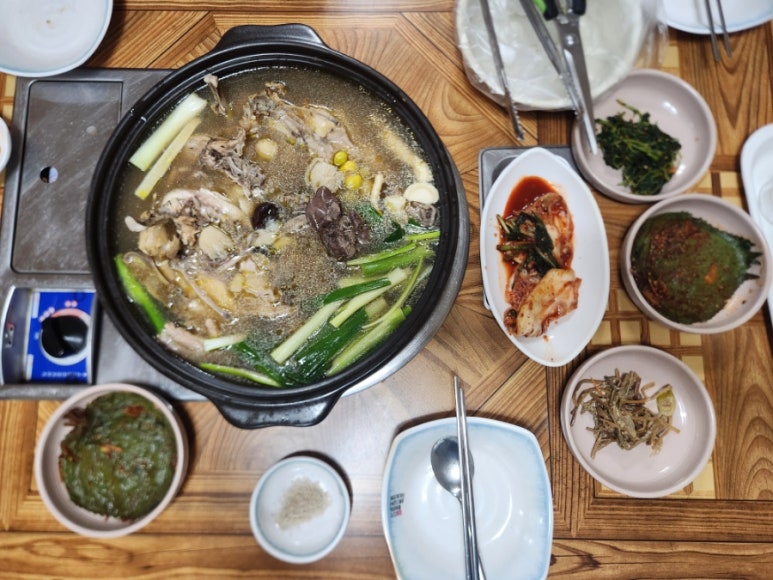 은주네 이미지