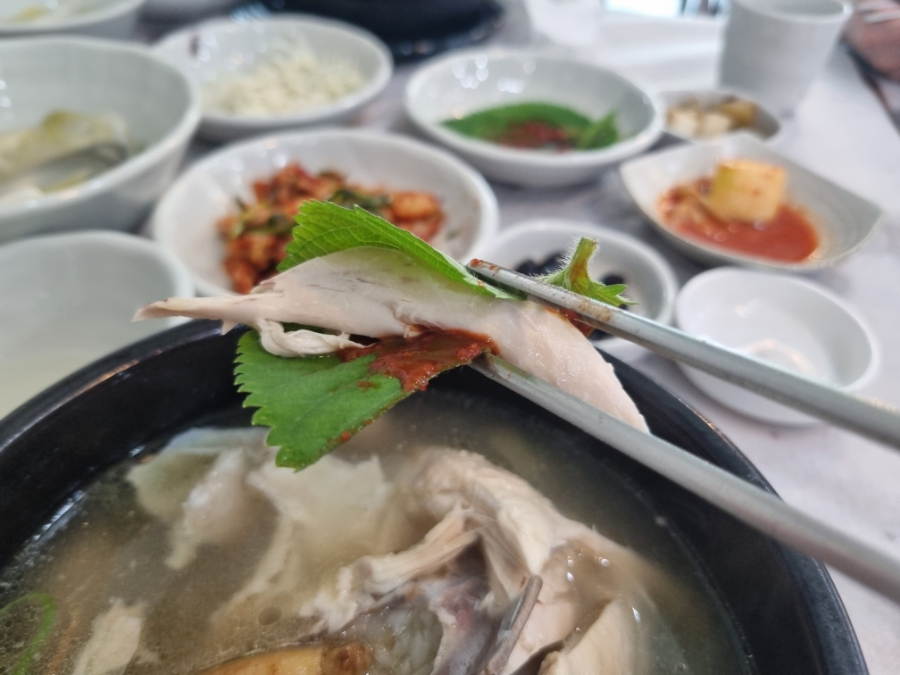 배밭촌 이미지
