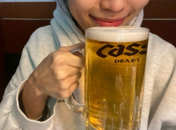 천호숯불바베큐 이미지