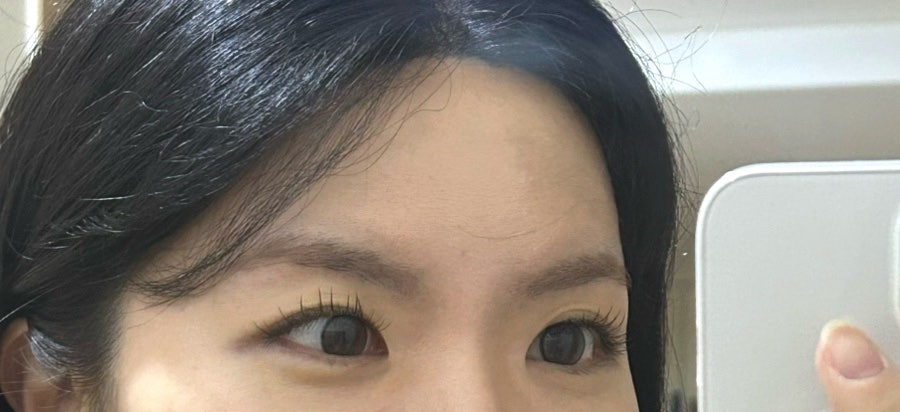 다온래쉬 이미지