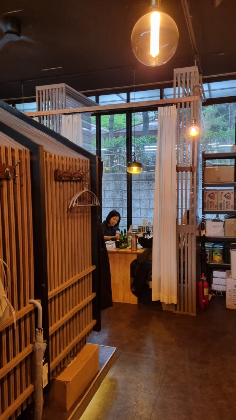다슬음 이미지