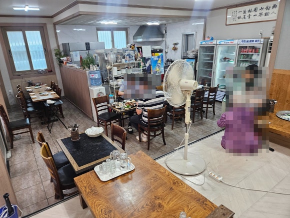 가시비 이미지