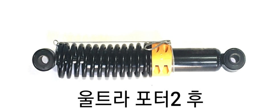 태일상사 이미지