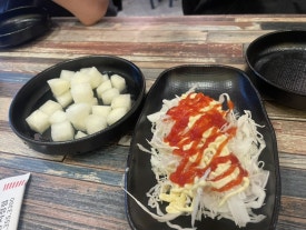 페리카나화성 이미지