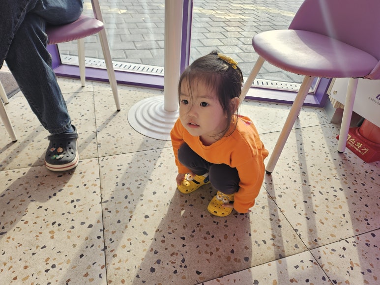 더벤티전주 이미지