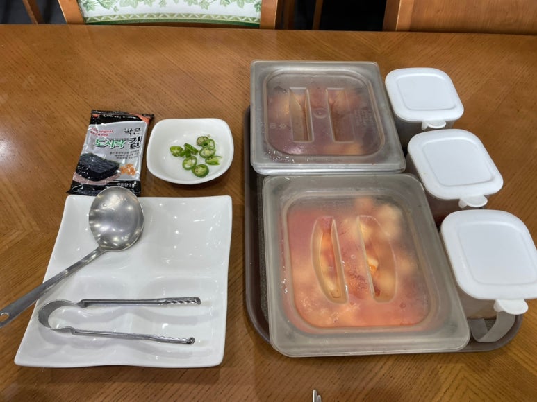 삼일관 이미지