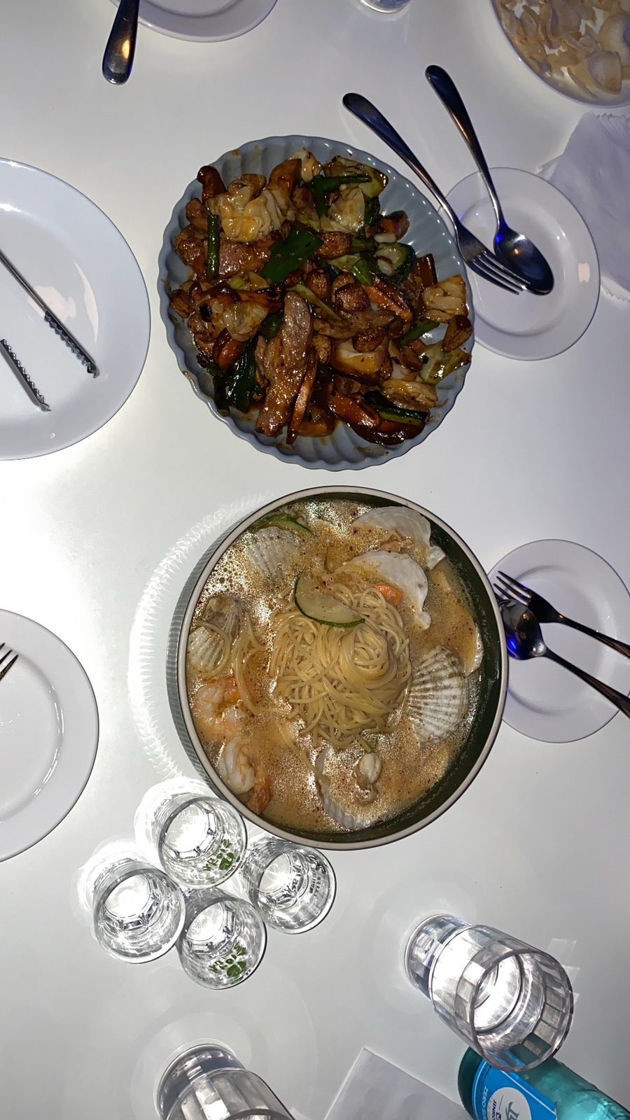 크라프 교동 이미지