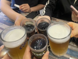 페리카나화성 이미지