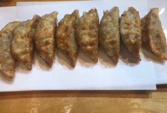 유촌포자 이미지