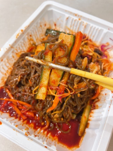 족마담 이미지