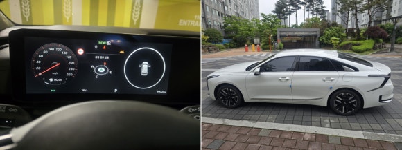 태준렌트카 이미지